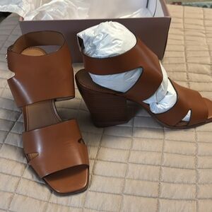 Franco Sarto "Isabella"